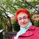  ,   , 78 ,   
