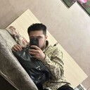  ,   , 25 ,   ,   , c 
