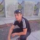 ���������� �����-���������, ���� ������� ����, 34 ����, ������������ ��� ������