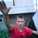 ���������� ������������, ���� ������� �����, 37 ���, ������������ ��� ����� � ���������, c�������� ���������, ���������