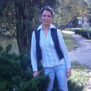  ,   , 51 ,     , c 