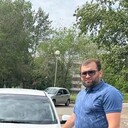   ,   , 32 ,   ,   , 