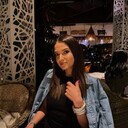 ���������� ������, ���� ������� �����, 27 ���, ������������ ��� ����� � ���������, c�������� ���������