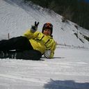 ���������� ���������, ���� ������� Araik, 38 ���, ������������ ��� ������, ����� � ���������, c�������� ���������