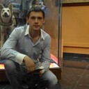 ���������� ������, ���� ������� ����, 42 ����, ������������ ��� ������, ����� � ���������, c�������� ���������, ���������