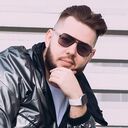 ���������� ��������, ���� ������� Olegwow, 37 ���, ������������ ��� ������, ����� � ���������, ���������