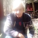  ,   , 66 ,   ,   , c 