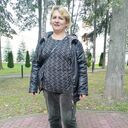 ���������� �����, ���� ������� �����, 41 ���, ������������ ��� ������, ����� � ���������, c�������� ���������