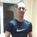 ���������� �����������, ���� ����� ����, 24 ����, ������������ ��� ������, ����� � ���������