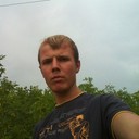 ���������� ��������, ���� ������� �����, 35 ���, ������������ ��� ������, ����� � ���������, c�������� ���������