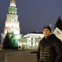 ,   Sanan, 40 ,   , c 