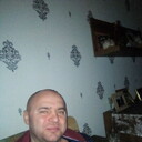 ���������� ����, ���� ������� ����, 43 ����, ������������ ��� ������, ����� � ���������