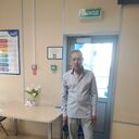 ���������� ������, ���� ������� �����, 62 ����, ������������ ��� ������, ����� � ���������