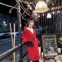 ���������� ����, ���� ������� Anastasia, 41 ���, ������������ ��� ����� � ���������, c�������� ���������