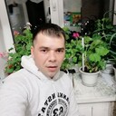  ,   , 41 ,   ,   , c , 