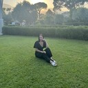 ���������� ������, ���� ������� ����, 42 ����, ������������ ��� ����� � ���������, c�������� ���������