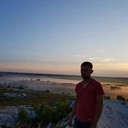 ���������� �����, ���� ������� ����, 41 ���, ������������ ��� ������, ����� � ���������, c�������� ���������