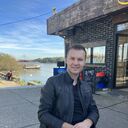 ���������� ������, ���� ������� �elal, 35 ���, ������������ ��� ������, ����� � ���������, c�������� ���������