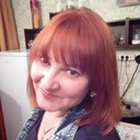 ���������� ����������, ���� ������� ������, 51 ���, ������������ ��� c�������� ���������, ���������