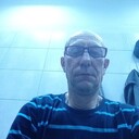 ���������� ������, ���� ������� �������, 53 ����, ������������ ��� ������, ����� � ���������