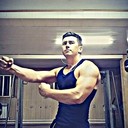 ���������� �������, ���� ������� Alisher, 32 ����, ������������ ��� ������, ����� � ���������, c�������� ���������