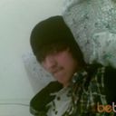  ,   SHAHA, 32 ,     , c 