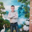  ,   Anvar, 40 ,   