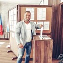 ���������� �����, ���� ������� �������, 45 ���, ������������ ��� ������, ����� � ���������, c�������� ���������, ���������