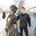  ,   Nikolas, 32 ,   ,   , c 