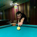 ���������� ������, ���� ������� ���������, 30 ���, ������������ ��� ������, ����� � ���������, ���������