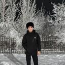 ���������� ���������, ���� ������� ������, 37 ���, ������������ ��� ������, ����� � ���������