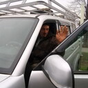  -,   , 36 ,   ,   