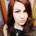 ���������� �����, ���� ������� ��� �������, 42 ����, ������������ 