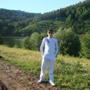 ���������� ������, ���� ������� ������, 39 ���, ������������ ��� c�������� ���������