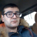 ���������� ������, ���� ������� �����, 39 ���, ������������ ��� ������, ����� � ���������, c�������� ���������