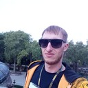 ���������� ������� �����, ���� ������� ������, 32 ����, ������������ ��� ������, ����� � ���������, c�������� ���������