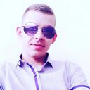  ,   Ilmaz, 28 ,   ,   , c 