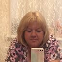  ,   , 63 ,  