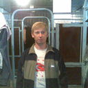  ,   Ved, 44 ,   