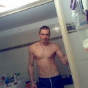  Veliko Turnovo,   Nikolai, 53 ,   