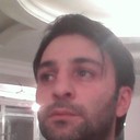 ���������� ������, ���� ������� ����, 37 ���, ������������ ��� ������, ����� � ���������, c�������� ���������