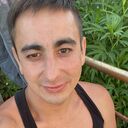 ���������� ������-��-����, ���� ������� ������, 29 ���, ������������ ��� ������, ����� � ���������