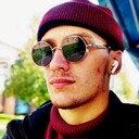  ,   , 20 ,   c 