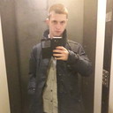 ���������� ������, ���� ������� ����, 26 ���, ������������ ��� ������, ����� � ���������, c�������� ���������