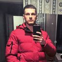 ���������� �����, ���� ����� ����, 25 ���, ������������ ��� ������, ����� � ���������, c�������� ���������, ���������