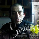 ���������� ����, ���� ������� Nazim, 47 ���, ������������ ��� ������, ����� � ���������, c�������� ���������, ���������