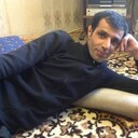 ���������� ���������, ���� ������� Buran, 46 ���, ������������ ��� ������, ����� � ���������, c�������� ���������