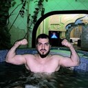 ���������� ����������, ���� ������� �����, 30 ���, ������������ ��� ������, ����� � ���������, c�������� ���������