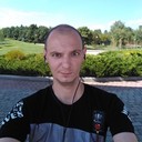 ���������� ������, ���� ������� �������, 36 ���, ������������ ��� ������, ����� � ���������, c�������� ���������