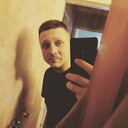 ���������� ����, ���� ������� YouR_LiTTLe_, 34 ����, ������������ ��� ������, ����� � ���������